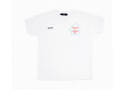 Camiseta Ala Celta 1923